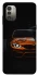 Чехол на Nokia G11 BMW in the night фото 1 из 1