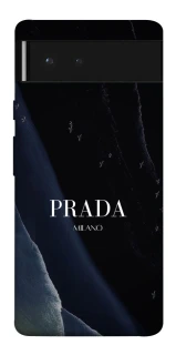 Чехол на Google Pixel 6 Prada ver.2 фото 1 из 1