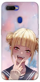 Чохол на Oppo A5s Toga фото 1 з 1