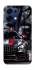 Чохол на Oppo A6 Pro 4G/5G Black Mercedes фото 2 з 2