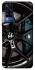 Чохол на Vivo Y51a Wheel BMW v3 фото 1 з 1