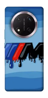 Чохол на Honor X9c BMW v14 фото 1 з 1