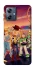 Чохол на Motorola Moto G54 Power Toy Story ver.4 фото 1 з 1