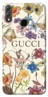 Чехол на Huawei Honor 8X Gucci ver.8 фото 1 из 1