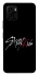 Чохол на Vivo Y15s Stray Kids Logo фото 1 з 1