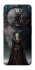 Чехол на ZTE Nubia Focus Pro House of the Dragon ver.7 фото 1 из 1