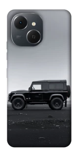 Чохол на TECNO Spark 40C Land rover фото 1 з 1