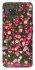 Чехол на Oppo A92s Flowers v8 фото 1 из 1