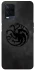 Чохол на Oppo A54 4G House of the Dragon ver.3 фото 1 з 1