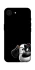 Чохол на Apple iPhone 17e (6.1") My Dog фото 1 з 1