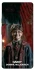 Чохол на Google Pixel 7a New Harry Potter ver.2 фото 1 з 1