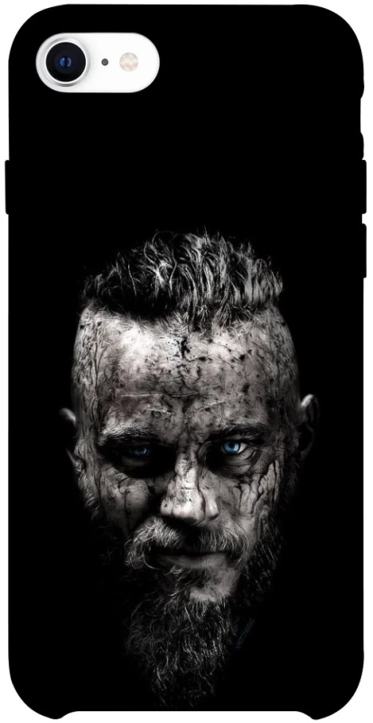 Чехол на Apple iPhone SE (2020) Ragnar фото 1 из 1