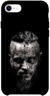 Чехол на Apple iPhone SE (2020) Ragnar фото 1 из 1