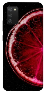 Чехол на Samsung Galaxy A02s Candy фото 1 из 1