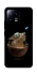 Чохол на Xiaomi 13 Star Wars Grogu фото 1 з 1