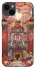 Чехол на Apple iPhone 14 Plus (6.7") Orgrimmar фото 1 из 1