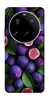 Чехол на Xiaomi 15 Ultra Figs фото 1 из 1