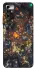 Чохол на ZTE Blade A72 Warcraft фото 1 з 1