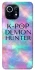 Чохол на Xiaomi Mi 11 K-Pop Demon Hunters Logo фото 1 з 1