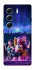 Чохол на Tecno Camon 40 Pro 5G K-Pop Demon Hunters ver.3 фото 1 з 1