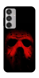 Чехол на Samsung Galaxy M35 Jason v2 фото 1 из 1