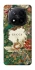 Чехол на Xiaomi Redmi Note 14 Pro+ 5G Gucci ver.4 фото 1 из 1