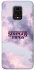 Чохол на Xiaomi Redmi Note 9s / Note 9 Pro / Note 9 Pro Max Stranger Things ver.10 фото 1 з 1