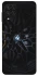 Чехол на Samsung Galaxy A22 4G Wheel BMW фото 1 из 1