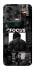 Чехол на ZTE Blade V70 Design Focus фото 2 из 2