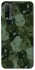 Чохол на Xiaomi Redmi 9T Camouflage v31 фото 1 з 1
