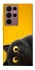 Чохол на Samsung Galaxy S22 Ultra This is Cat фото 1 з 1