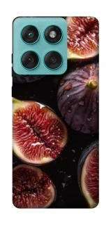 Чехол на Motorola Edge 60 Fusion VioletFig1 фото 1 из 1