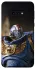 Чехол на Samsung Galaxy S10e Warhammer 40k фото 1 из 1