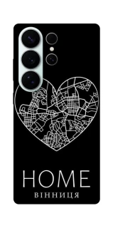 Чохол на Samsung Galaxy S26 Вінниця Home фото 1 з 1