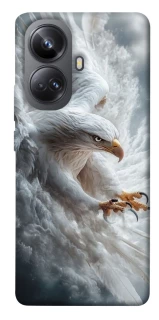 Чохол на Realme 10 Pro+ eagle фото 1 з 1