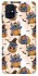 Чохол на Samsung Galaxy M31s Halloween Stitch ver.1 фото 1 з 1