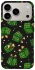Чехол на Apple iPhone 17 Pro (6.3") Christmas mood ver.5 фото 1 из 1