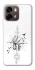 Чехол на Oppo A6 Tattoo ver.9 фото 2 из 2