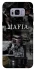 Чохол на Samsung G955 Galaxy S8 Plus Mafia фото 1 з 1