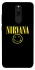 Чехол на Xiaomi Redmi 8 Nirvana ver.1 фото 1 из 1
