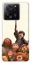 Чохол на Xiaomi 13T Pro Harry Potter V22 фото 1 з 1