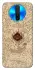 Чохол на Xiaomi Redmi K30 Marauders map фото 1 з 1