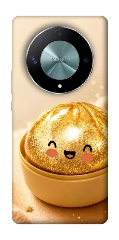 Чохол на Huawei Magic6 Lite Dumpling ver.6 фото 1 з 1