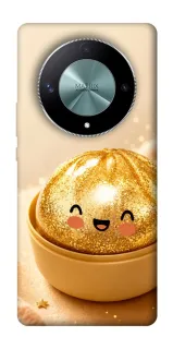 Чехол на Huawei Magic6 Lite Dumpling ver.6 фото 1 из 1