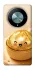 Чохол на Huawei Magic6 Lite Dumpling ver.6 фото 1 з 1