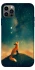 Чехол на Apple iPhone 12 Pro (6.1") Sky fox фото 1 из 1