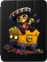 Чохол Brawl stars (tablet) v4 фото 1 з 2