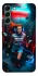 Чохол на Samsung Galaxy S22+ Stranger Things ver.44 фото 1 з 1