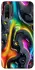 Чохол на Xiaomi Redmi 9T dye фото 1 з 1