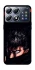 Чохол на Xiaomi POCO X8 Pro Berserk v5 фото 1 з 1